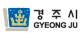 경상북도 경주시