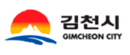 경상북도 김천시