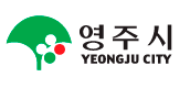 경상북도 영주시