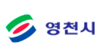 경상북도 영천시