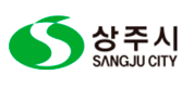 경상북도 상주시