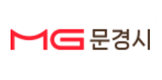 경상북도 문경시