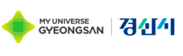 경상북도 경산시