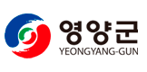 경상북도 영양군