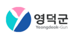 경상북도 영덕군