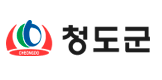 경상북도 청도군