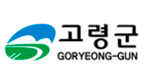 경상북도 고령군