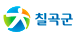 경상북도 칠곡군