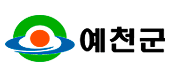 경상북도 예천군