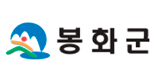 경상북도 봉화군