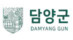 전남광주통합특별시 담양군