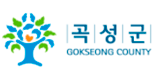 전남광주통합특별시 곡성군