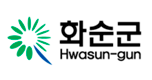 전남광주통합특별시 화순군